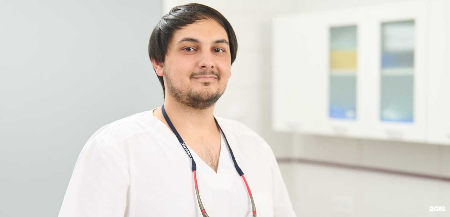 Отзывы на компанию ПримаДент+ в г. Петрозаводск c фото