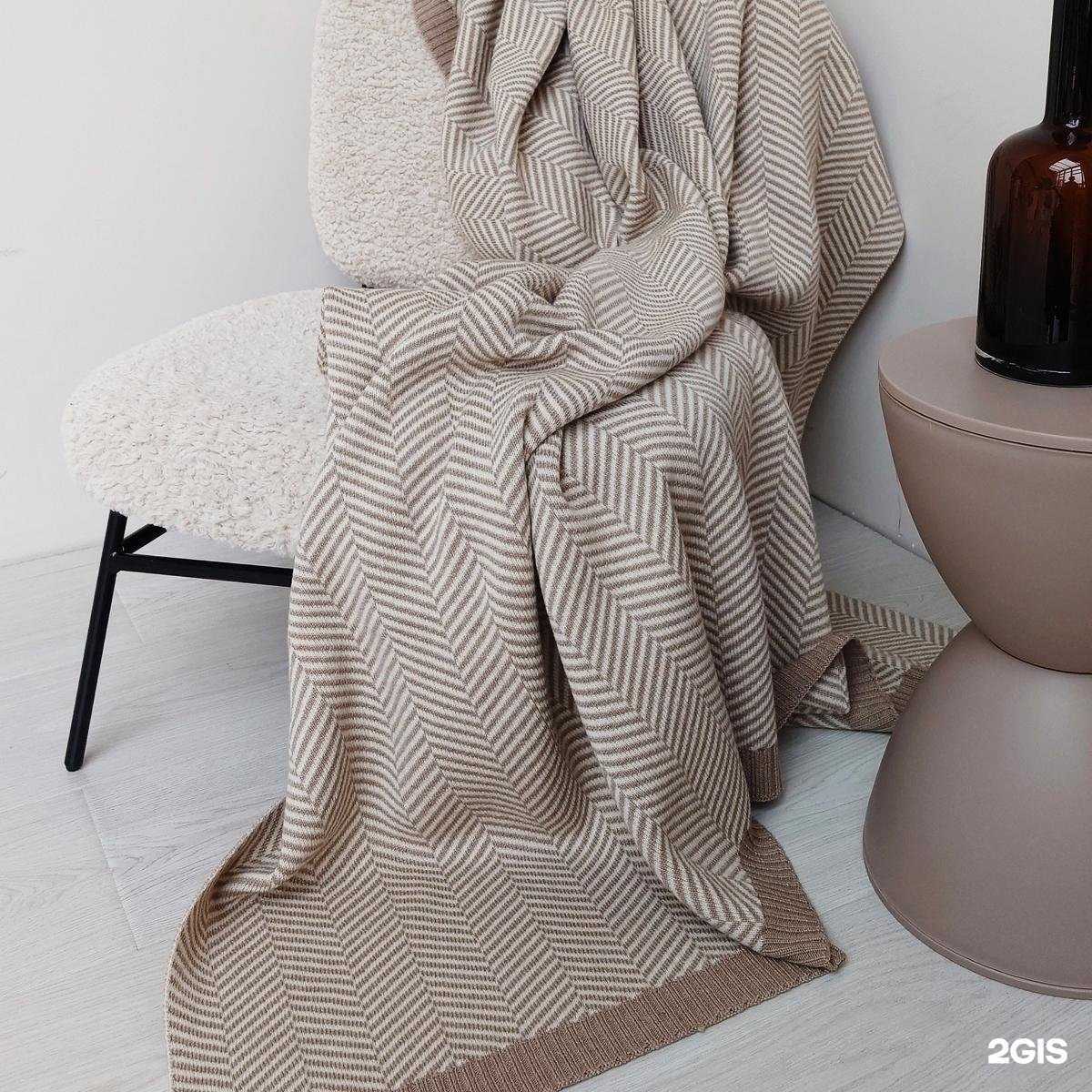 Отзывы на компанию Northern factory в г. Уфа c фото