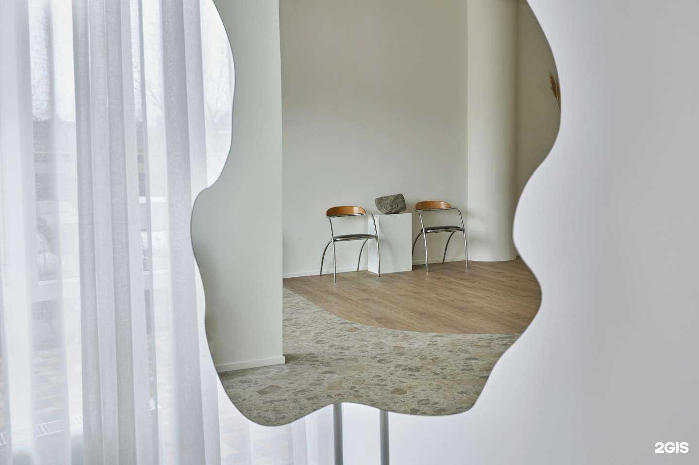 Отзывы на компанию Олово в Ставрополе c фото