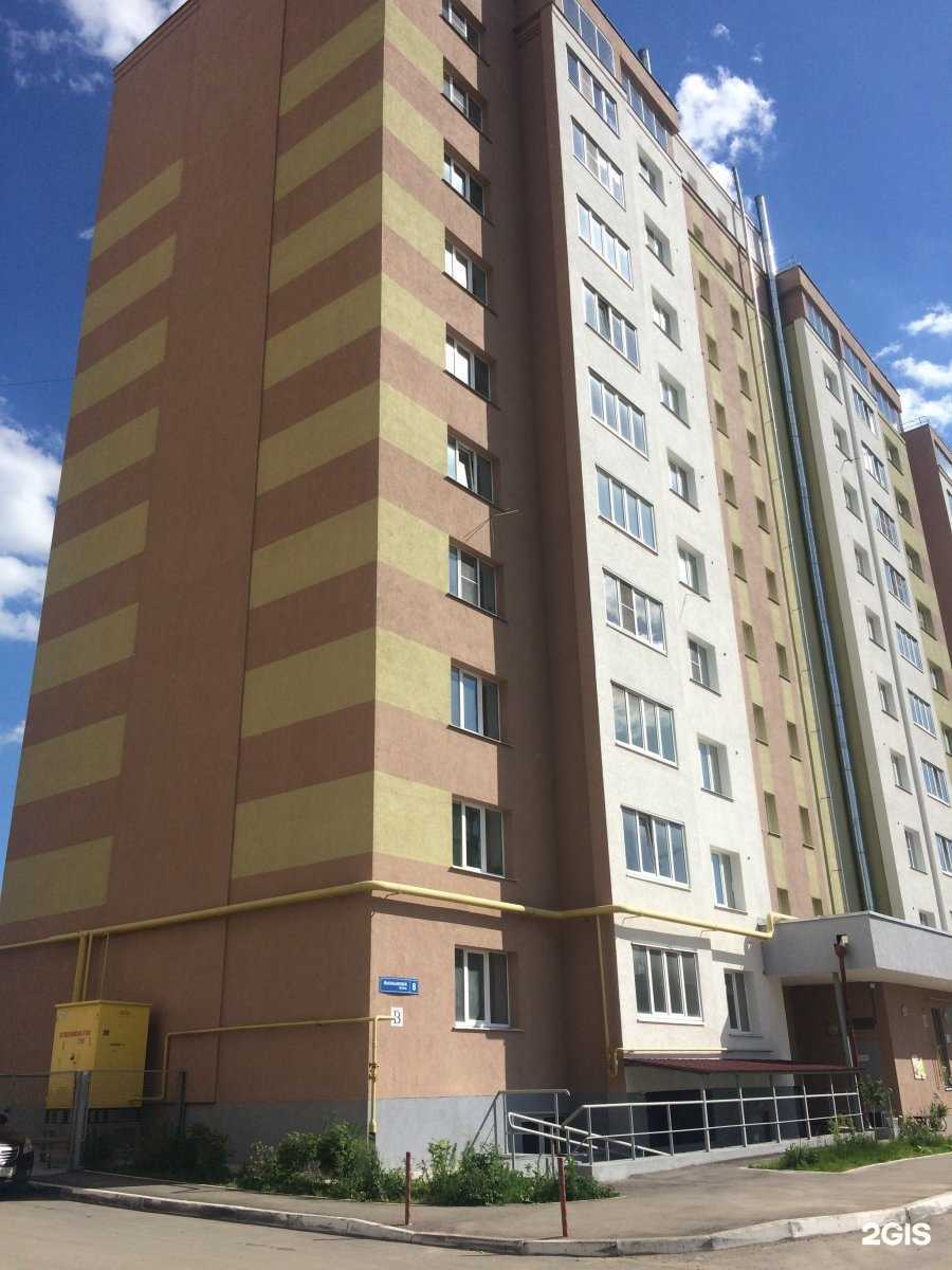 Отзывы на компанию Интеллект в Рязани c фото - фотография 2 из 2