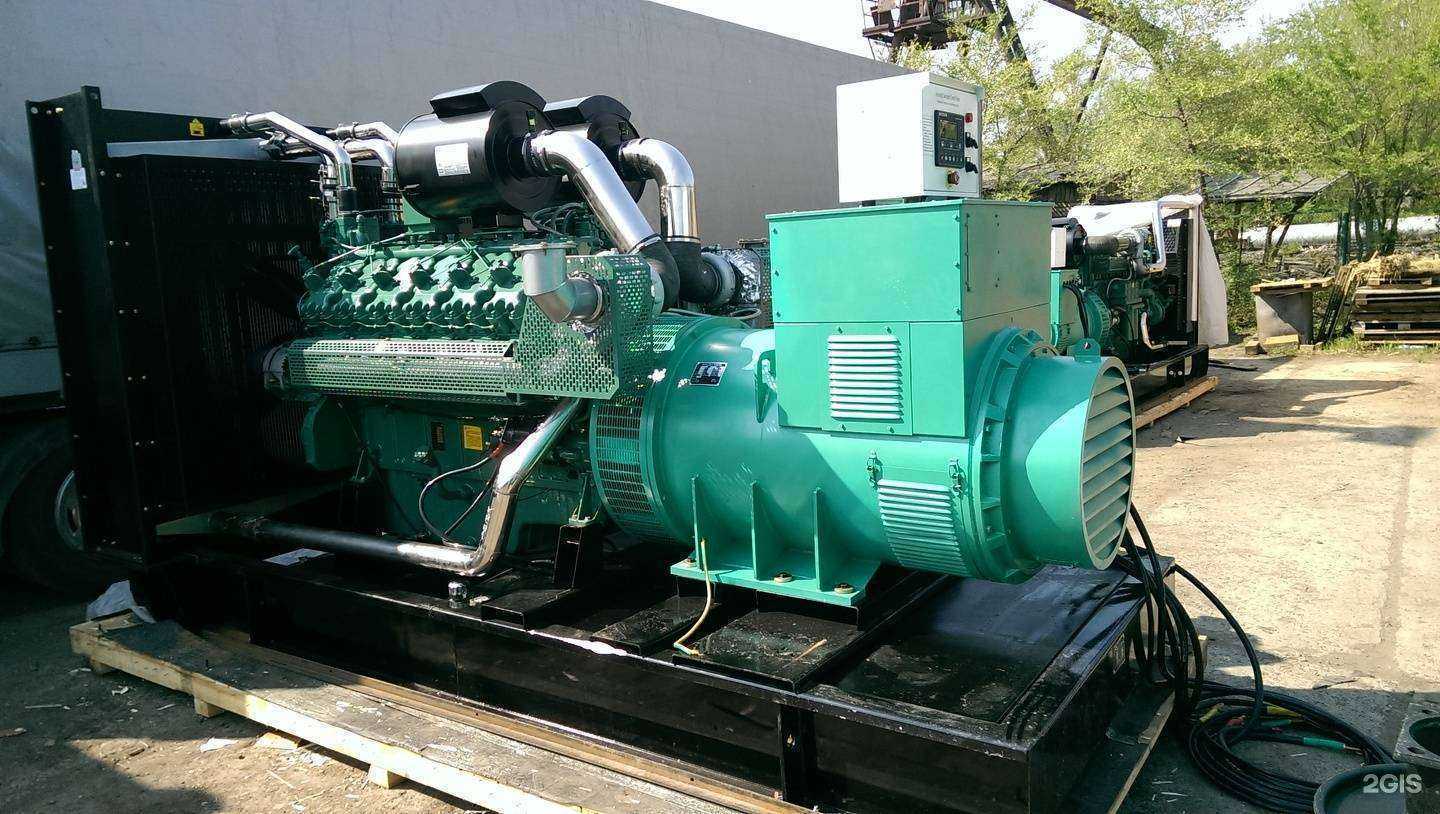 Отзывы на компанию Дэска в г. Хабаровск c фото