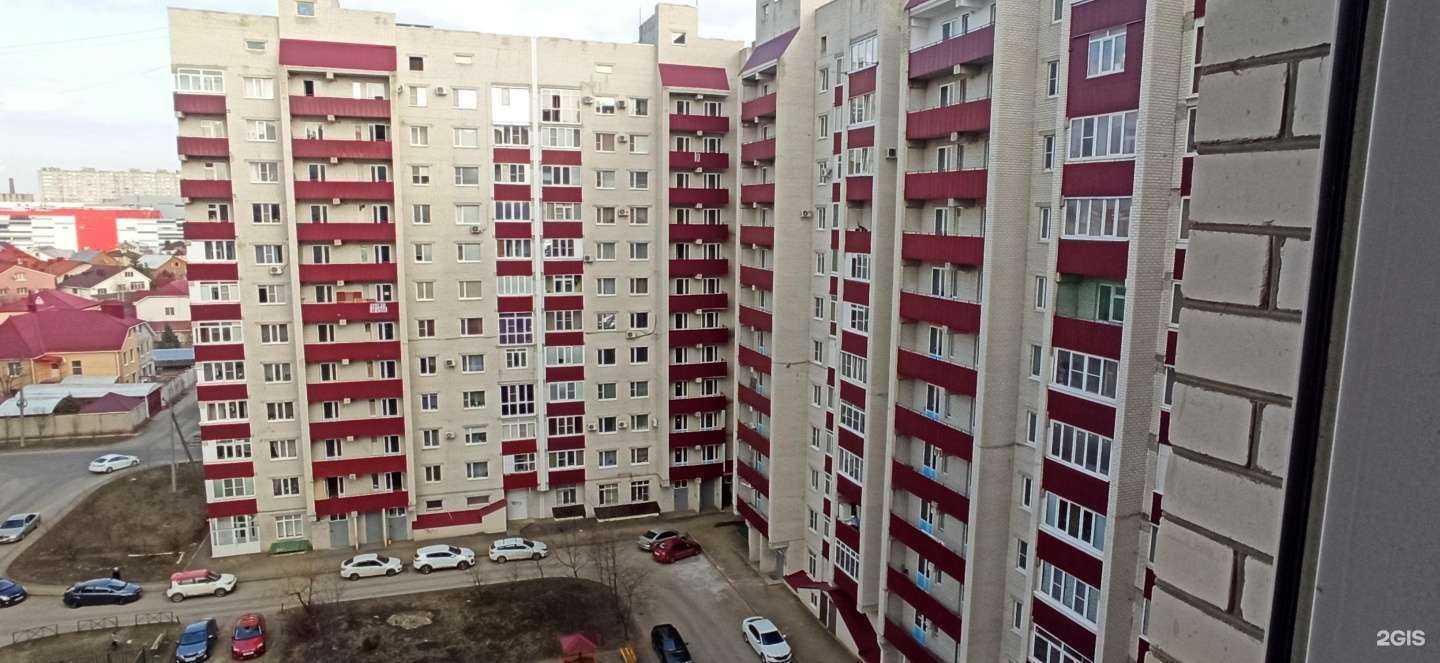 Отзывы на компанию Техномир в Ставрополе c фото - фотография 2 из 2