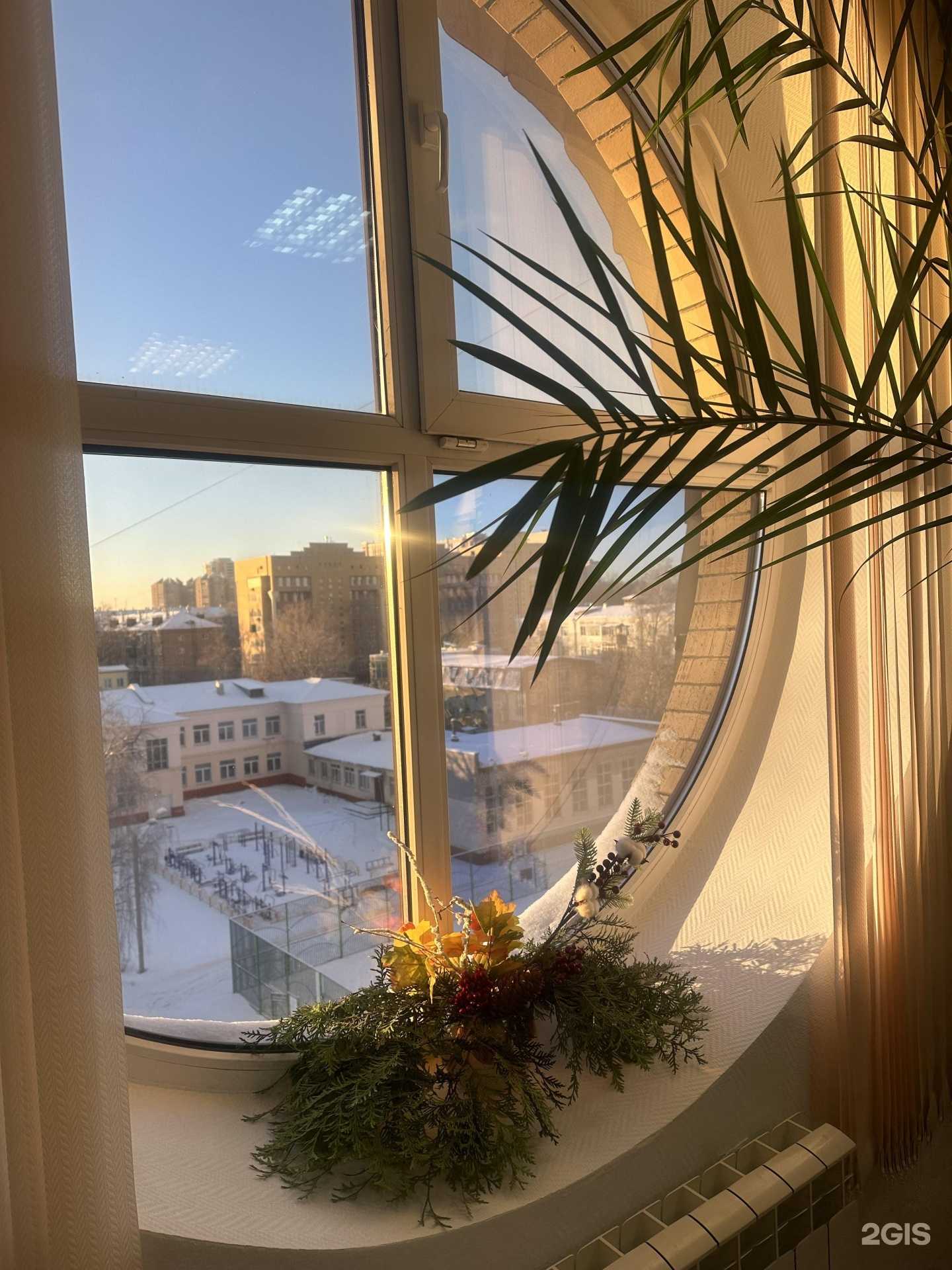 Отзывы на компанию Успех в Королёве c фото