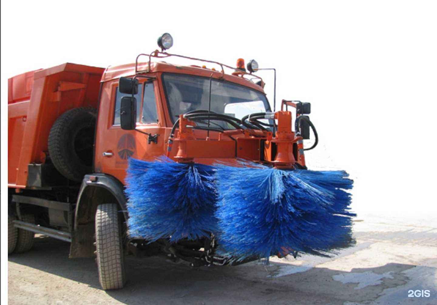 Отзывы на компанию Промышленный меридиан в Перми c фото