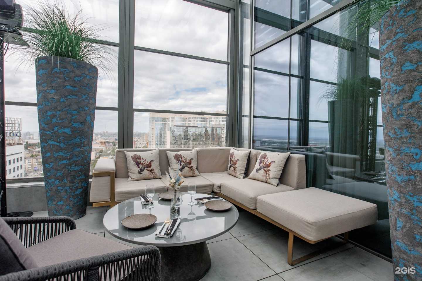 Отзывы на компанию Empire в Ростове-на-Дону c фото