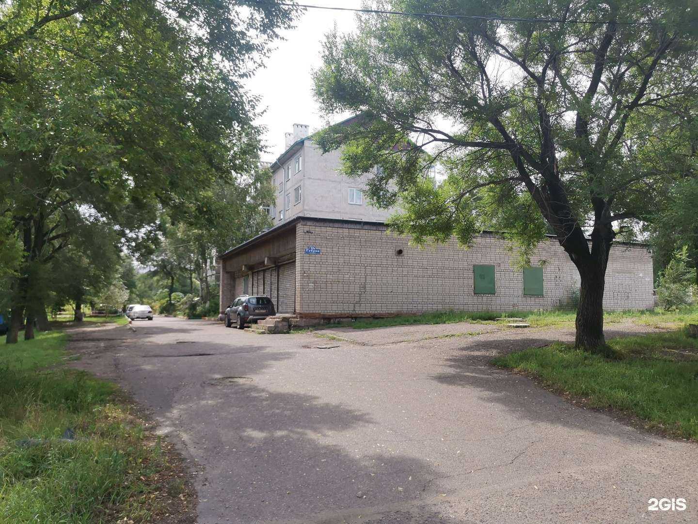 Отзывы на компанию Автоматика в Уссурийске c фото - фотография 2 из 2