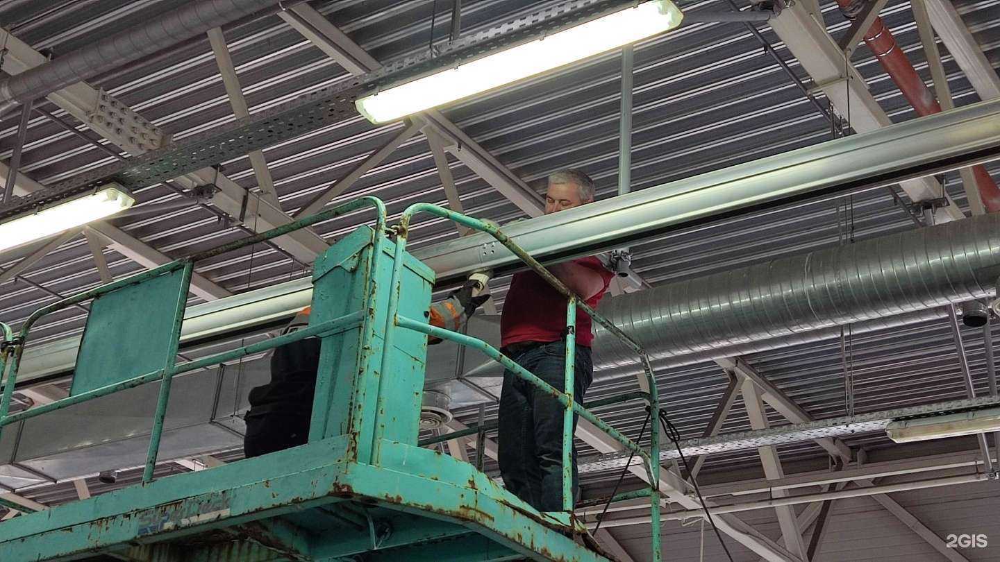 Отзывы на компанию Авто-Капитал в г. Ярославль c фото