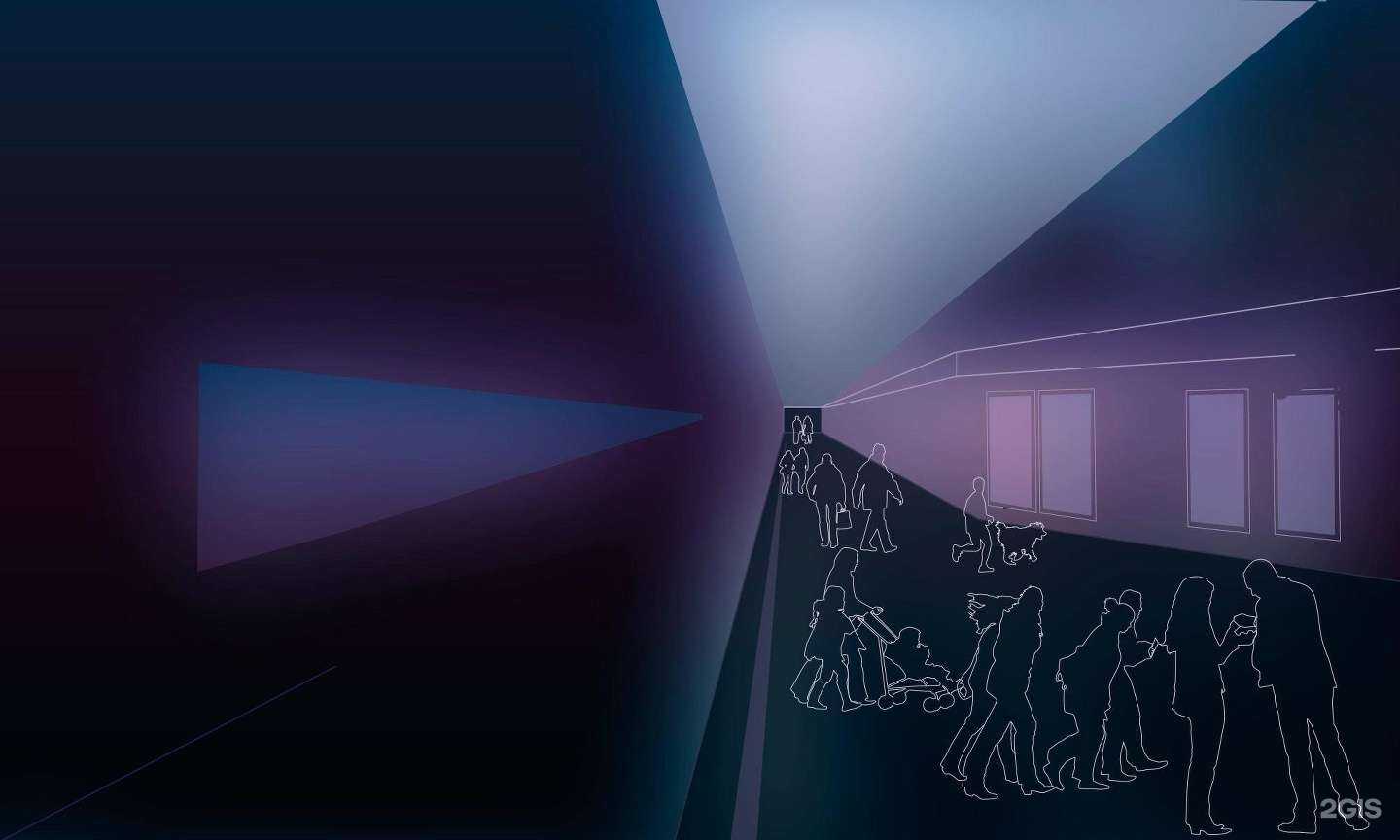 Отзывы на компанию Радий в г. Ангарск c фото