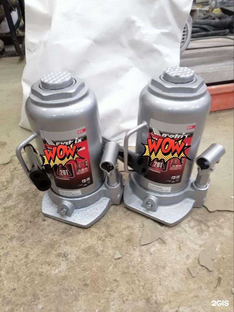 Отзывы на компанию Напрокат29м15 в Северодвинске c фото