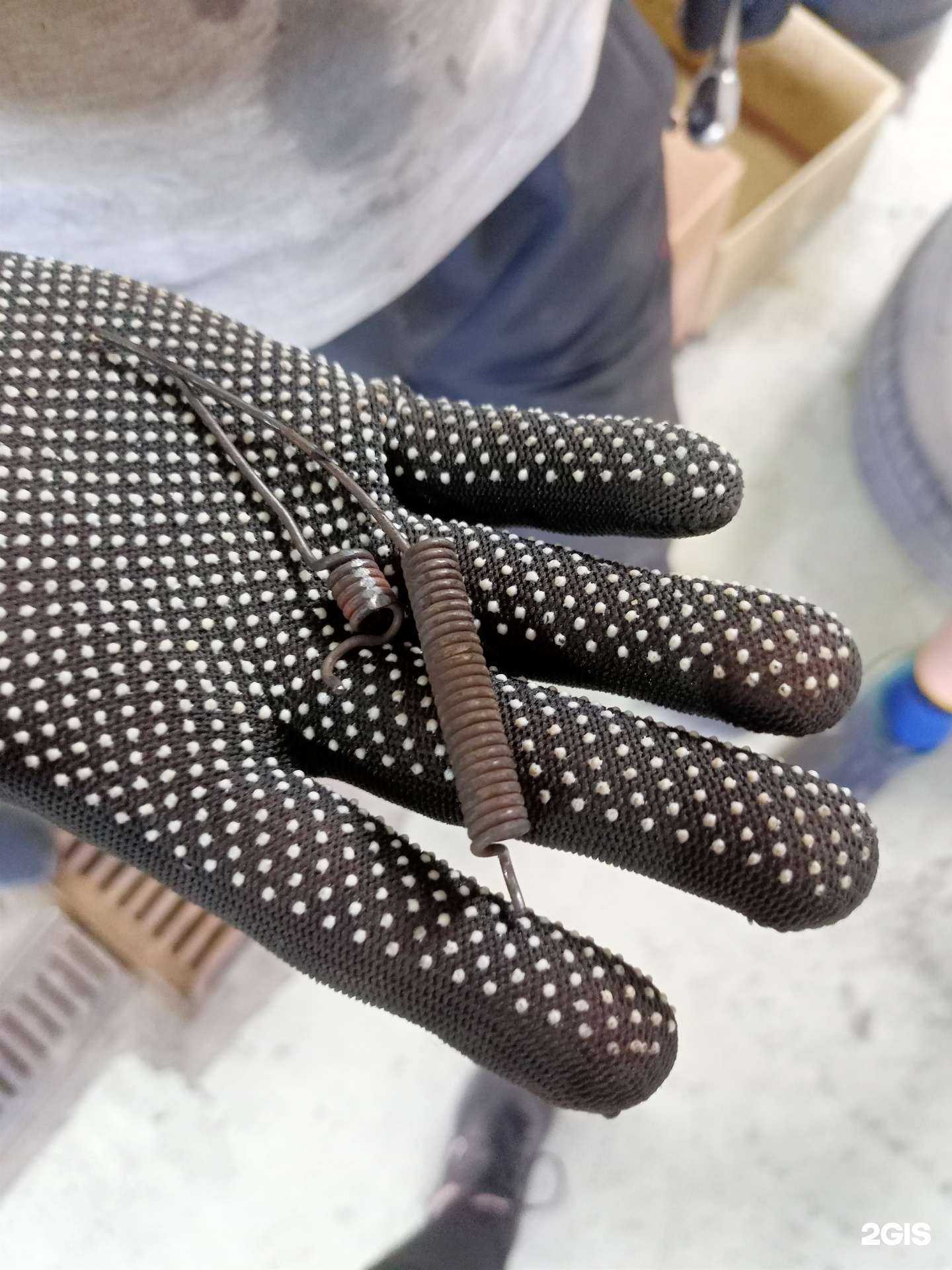 Отзывы на компанию Кедр в г. Красноярск c фото