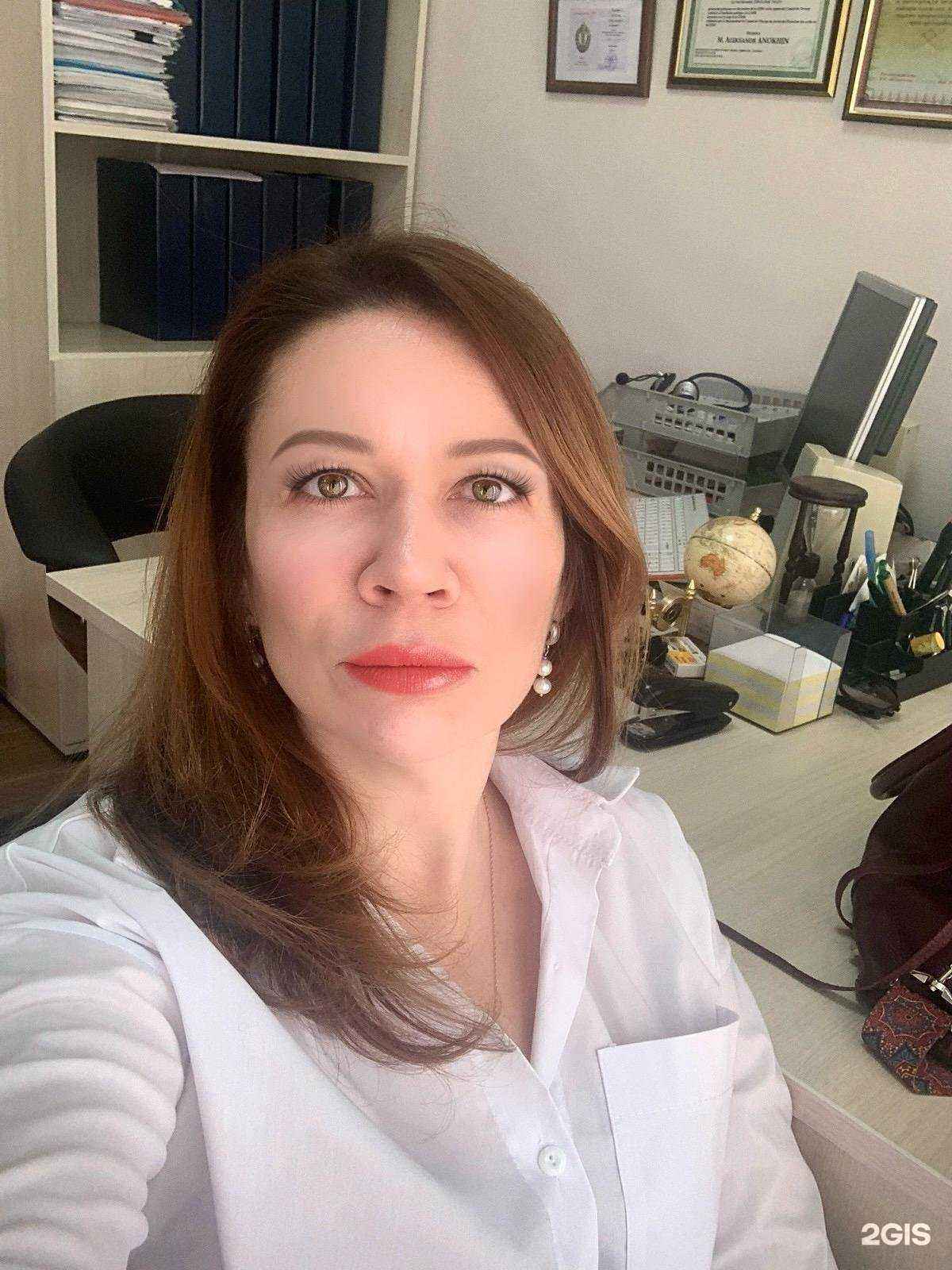 Отзывы на компанию Адвокат Чибисова О.С. в г. Астрахань c фото