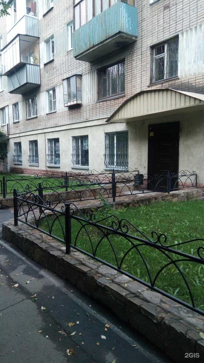 Отзывы на компанию Вега в Челябинске c фото - фотография 2 из 2