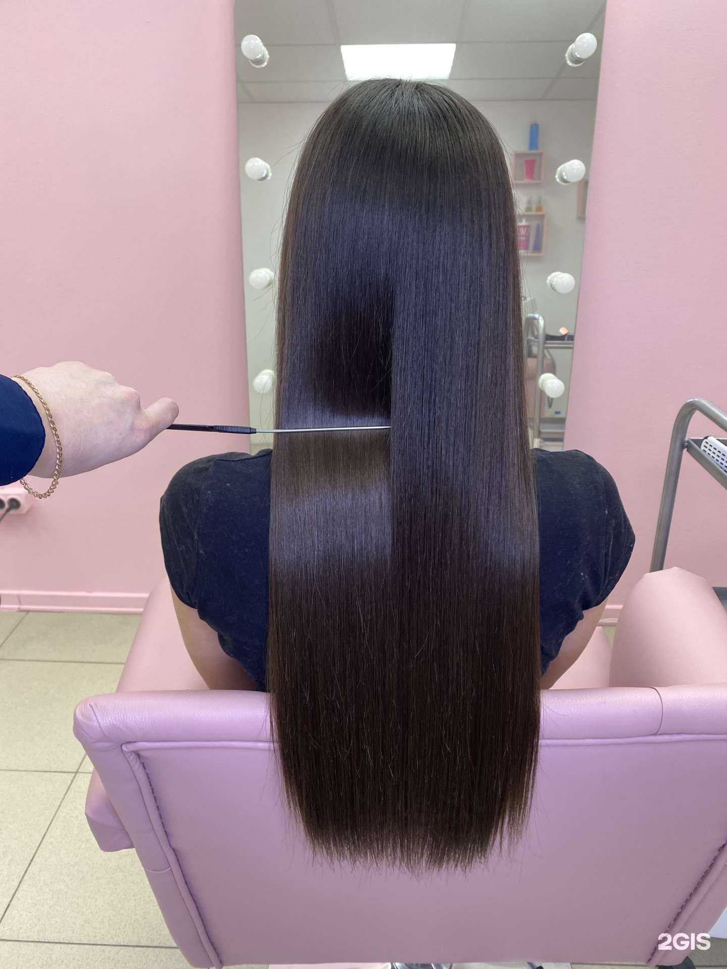 Отзывы на компанию Pink.313 в Тюмени c фото