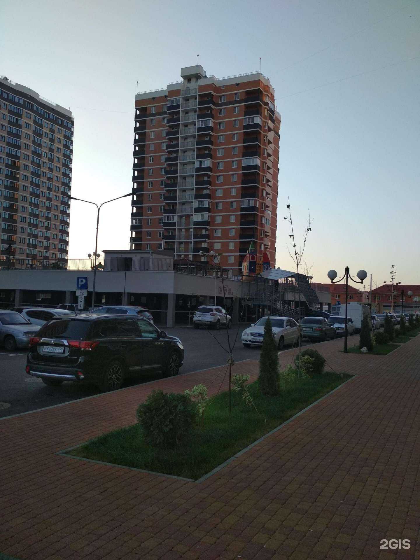 Отзывы на компанию 123 Двери в Краснодаре c фото - фотография 2 из 2