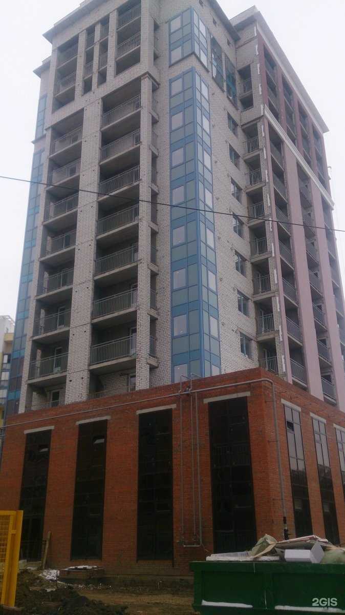 Отзывы на компанию Tvoya в Рязани c фото - фотография 2 из 2