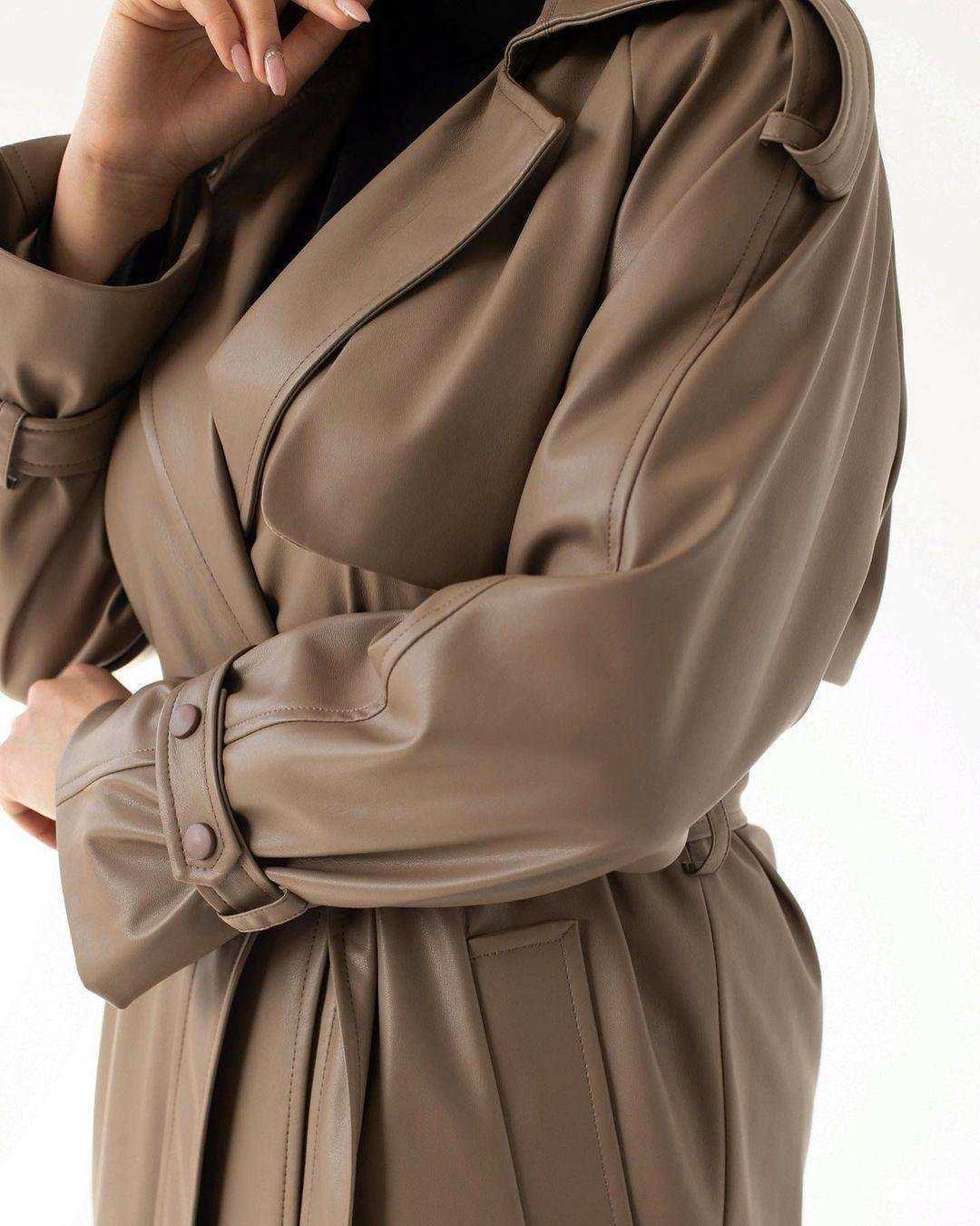 Отзывы на компанию Kan Kan в г. Пенза c фото