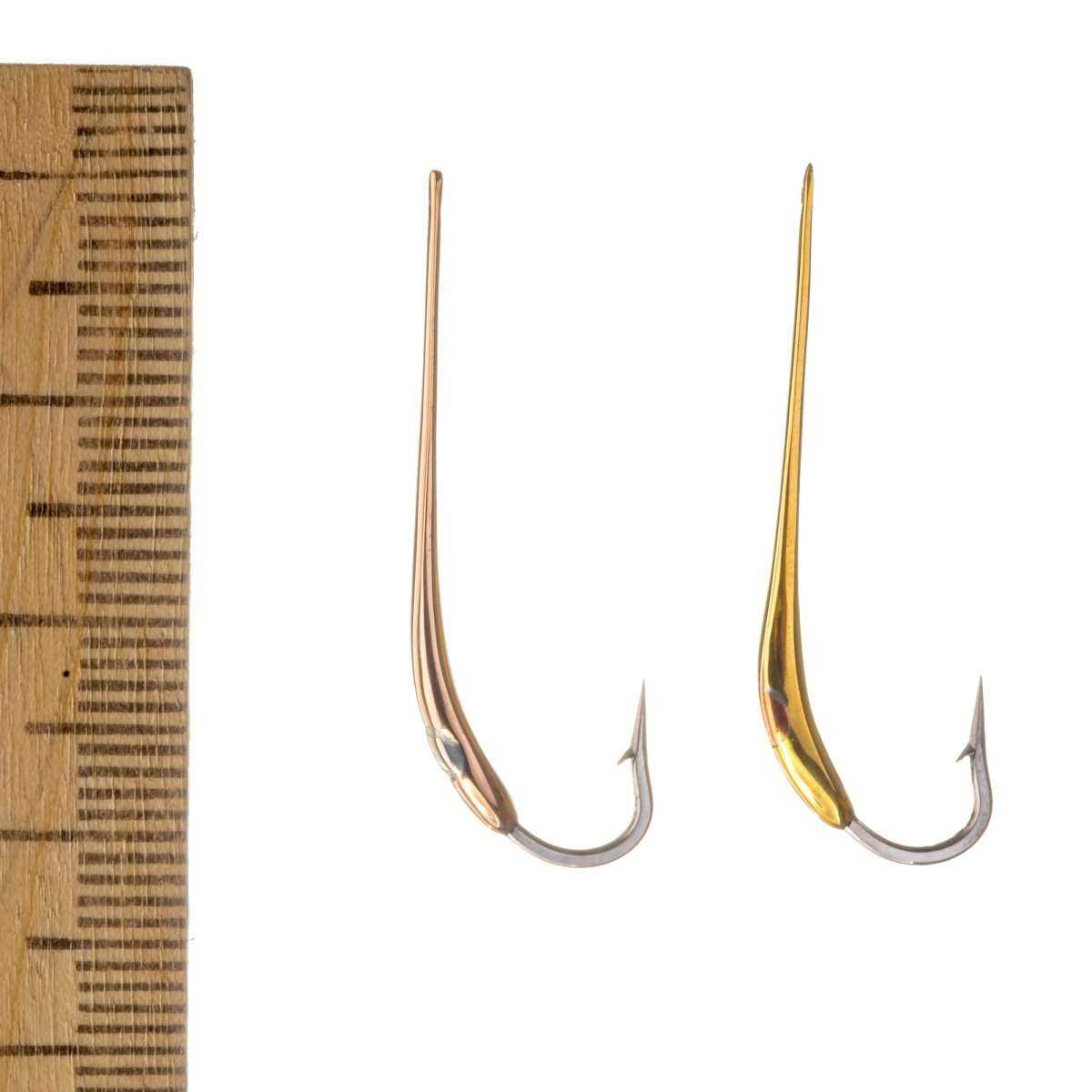 Отзывы на компанию Mr. Musurok Lures&Rods в г. Владивосток c фото