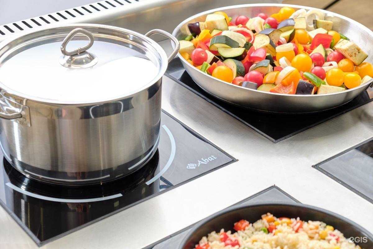 Отзывы на компанию Проектхолод в г. Екатеринбург c фото