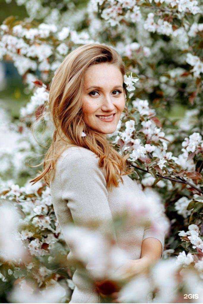 Отзывы на компанию Кабинет психолога Наталии Кудриной в г. Екатеринбург c фото