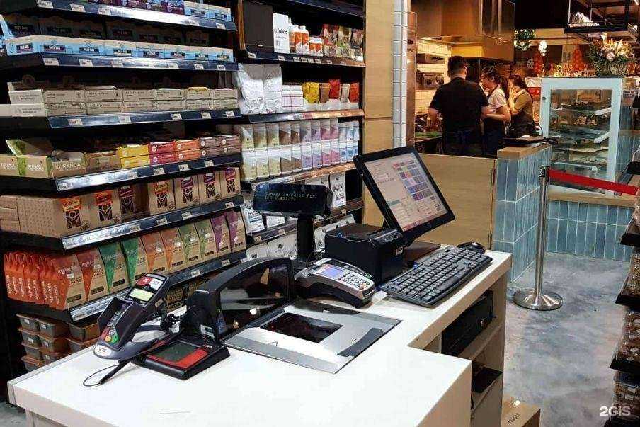 Отзывы на компанию Уникальные решения в Екатеринбурге c фото