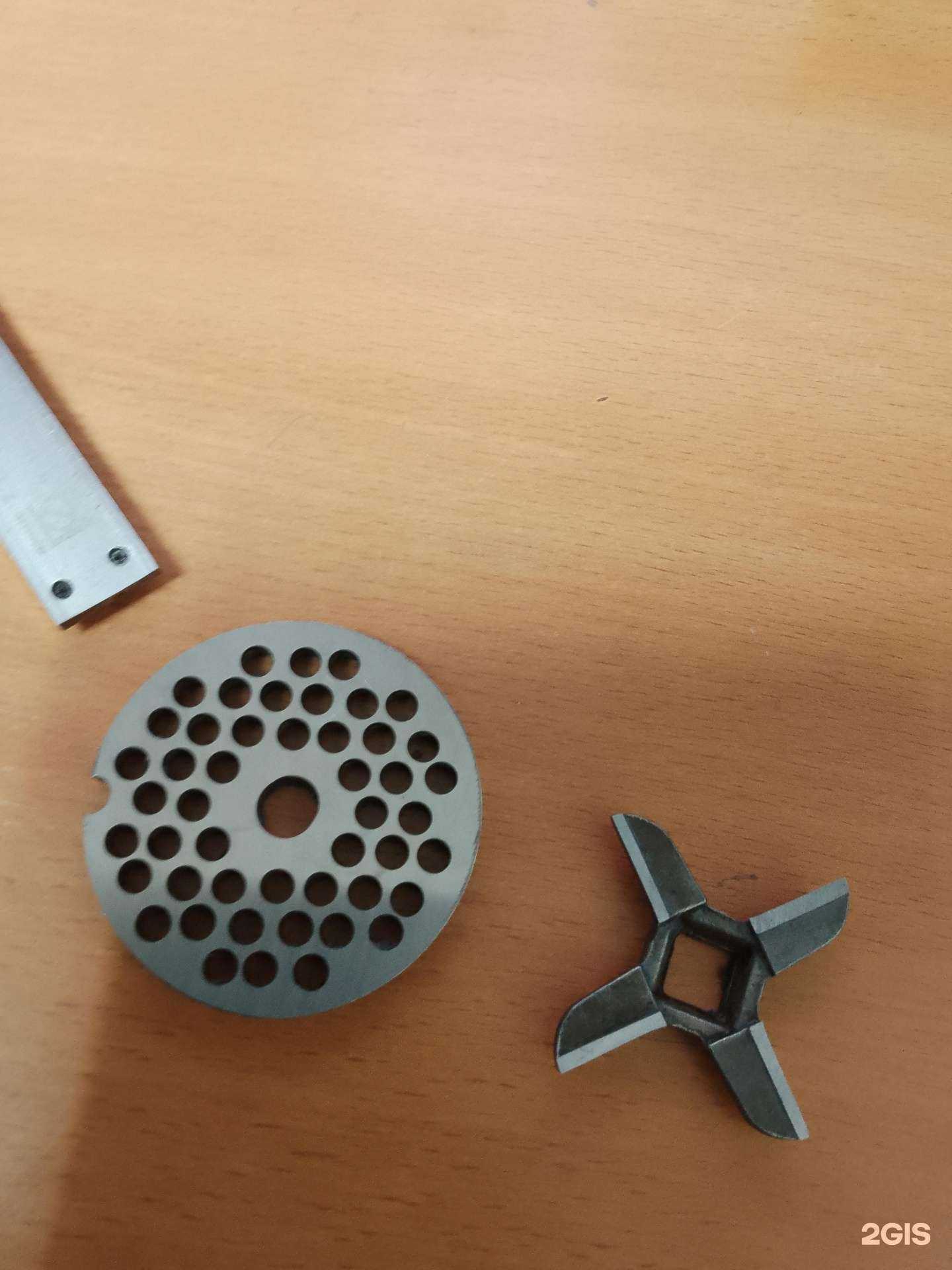 Отзывы на компанию Ключ Сервис 47 в Улан-Удэ c фото