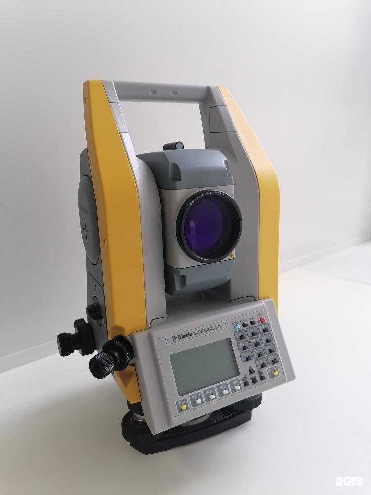 Отзывы на компанию ЦБТ в г. Новосибирск c фото