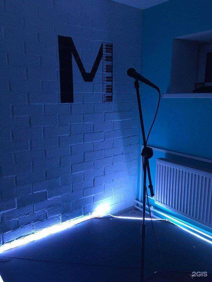 Отзывы на компанию Vesna в г. Тюмень c фото