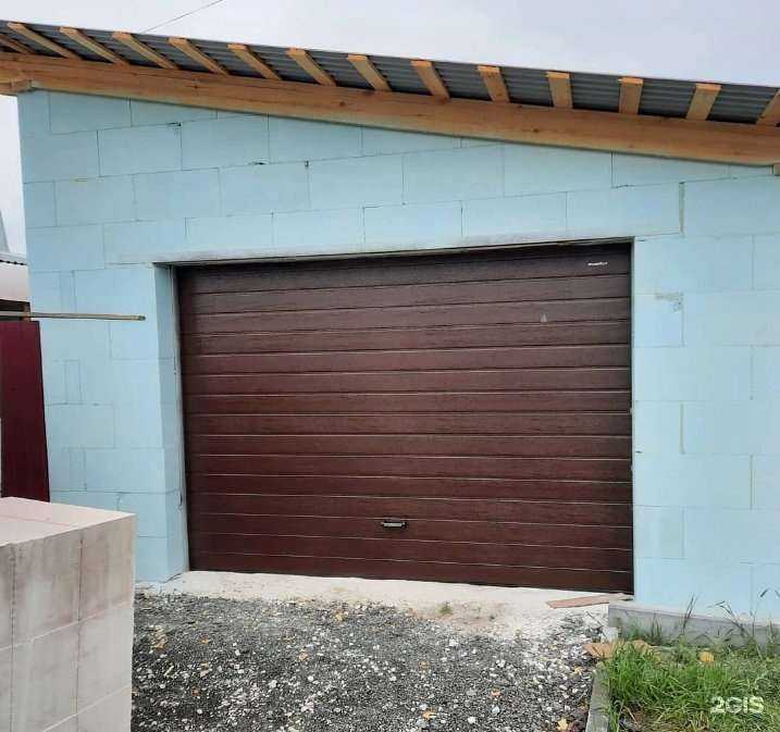 Отзывы на компанию Умелов в Владимире c фото