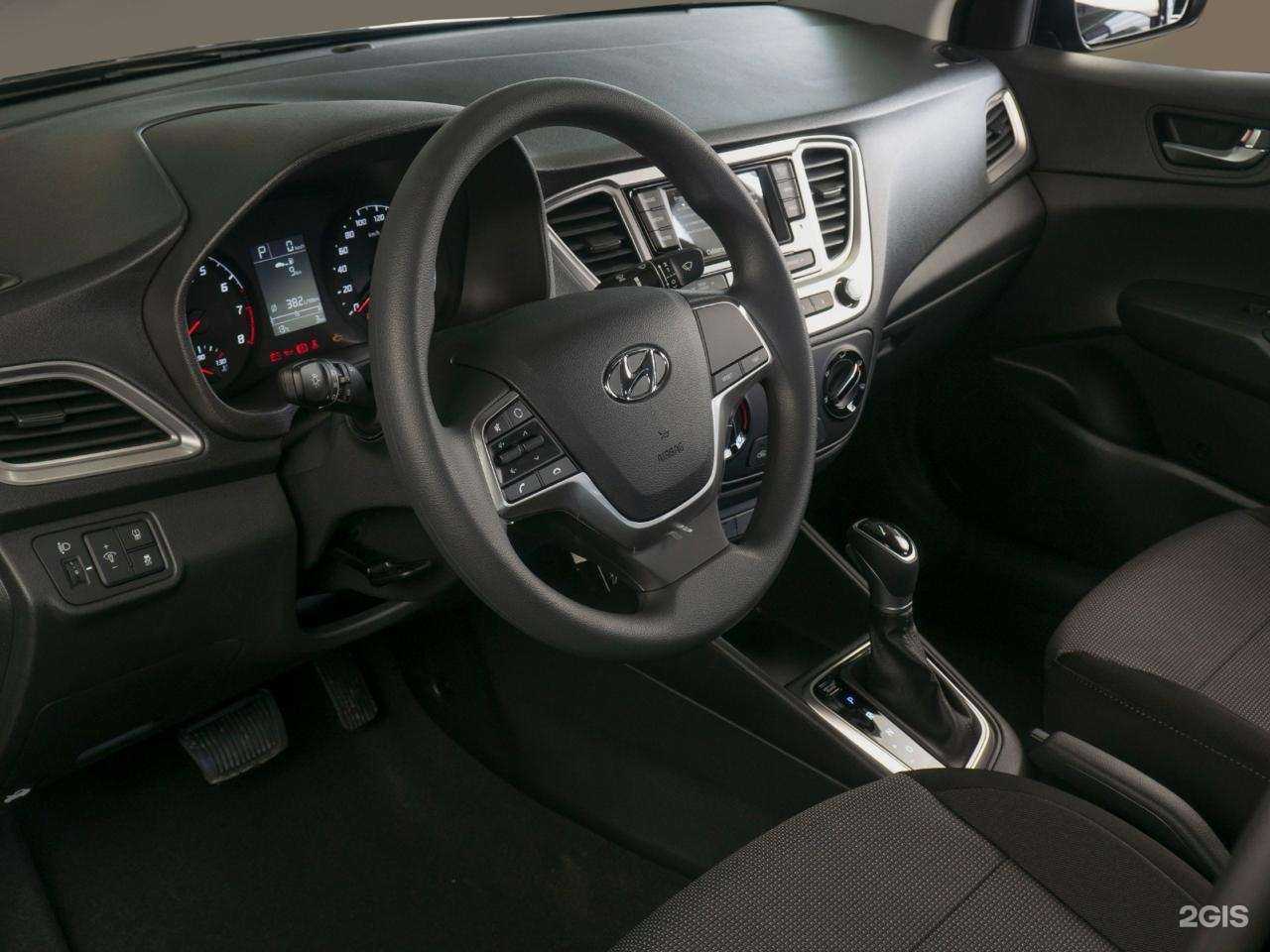 Отзывы на компанию Гризли в г. Новосибирск c фото