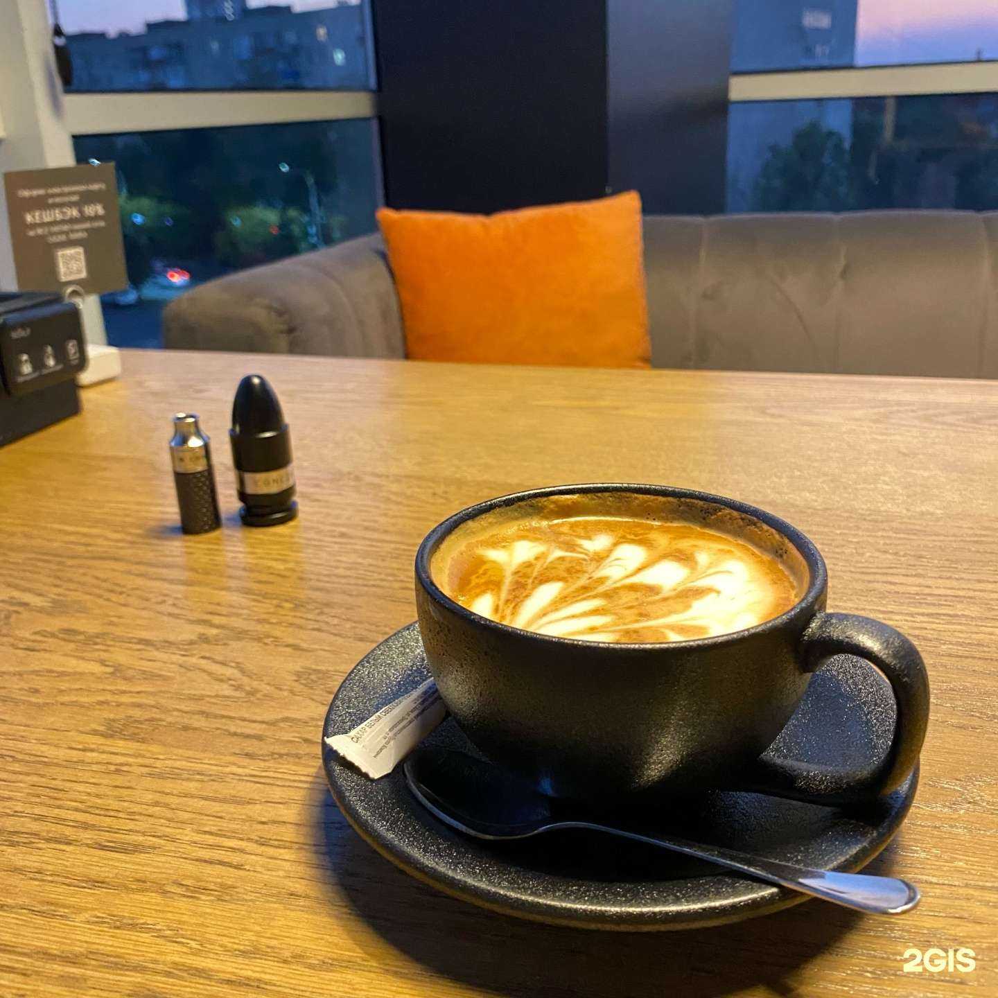 Отзывы на компанию Ugol Mira в г. Краснодар c фото