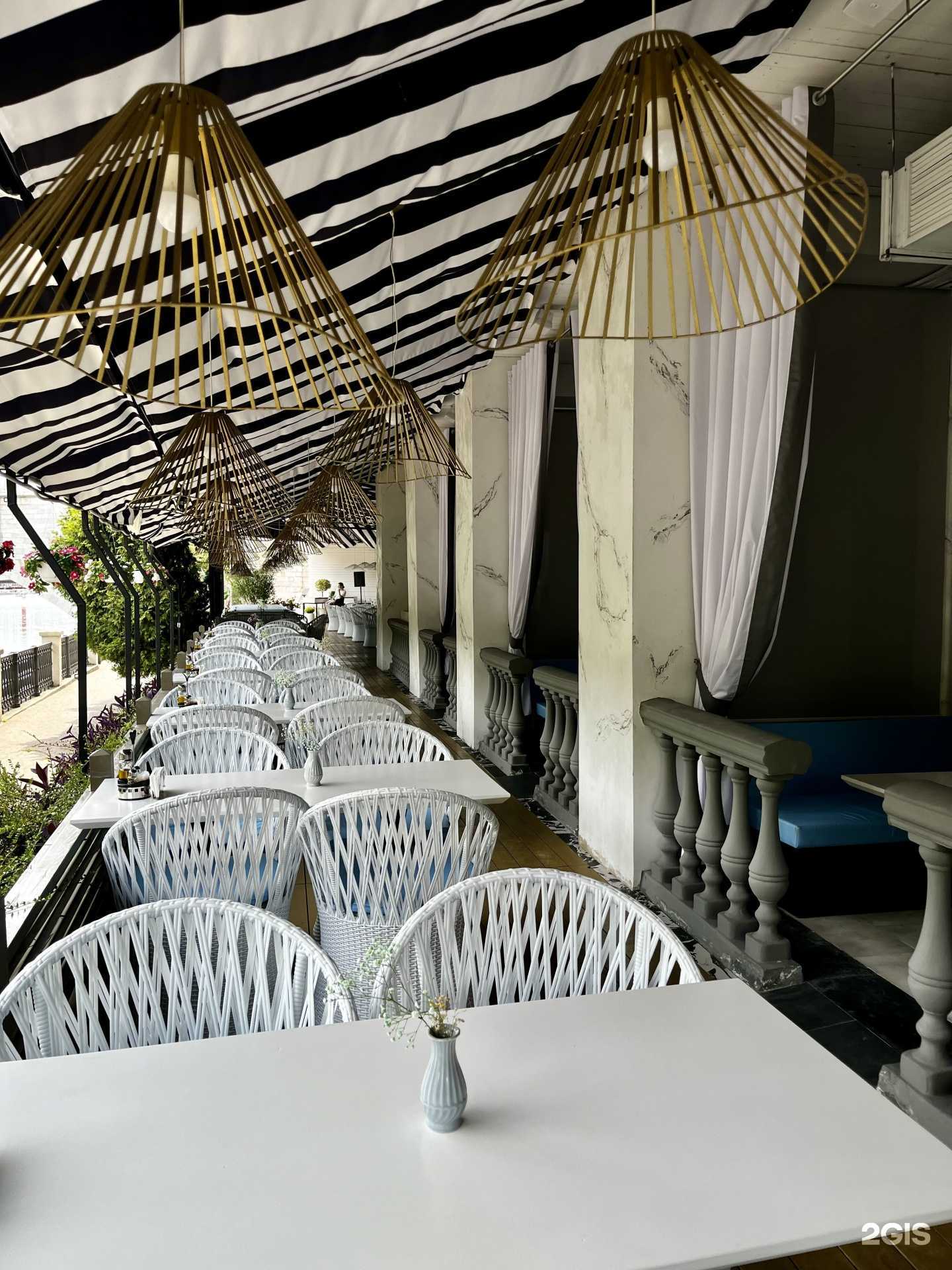 Отзывы на компанию Деликатес в г. Сочи c фото