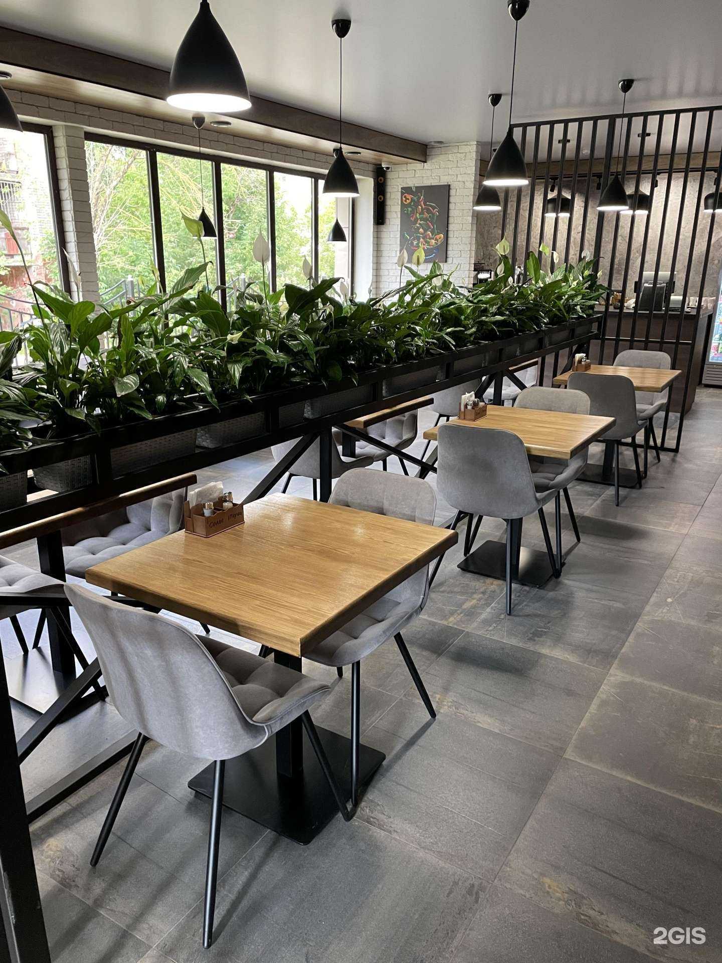 Отзывы на компанию Черная жемчужина в Смоленске c фото