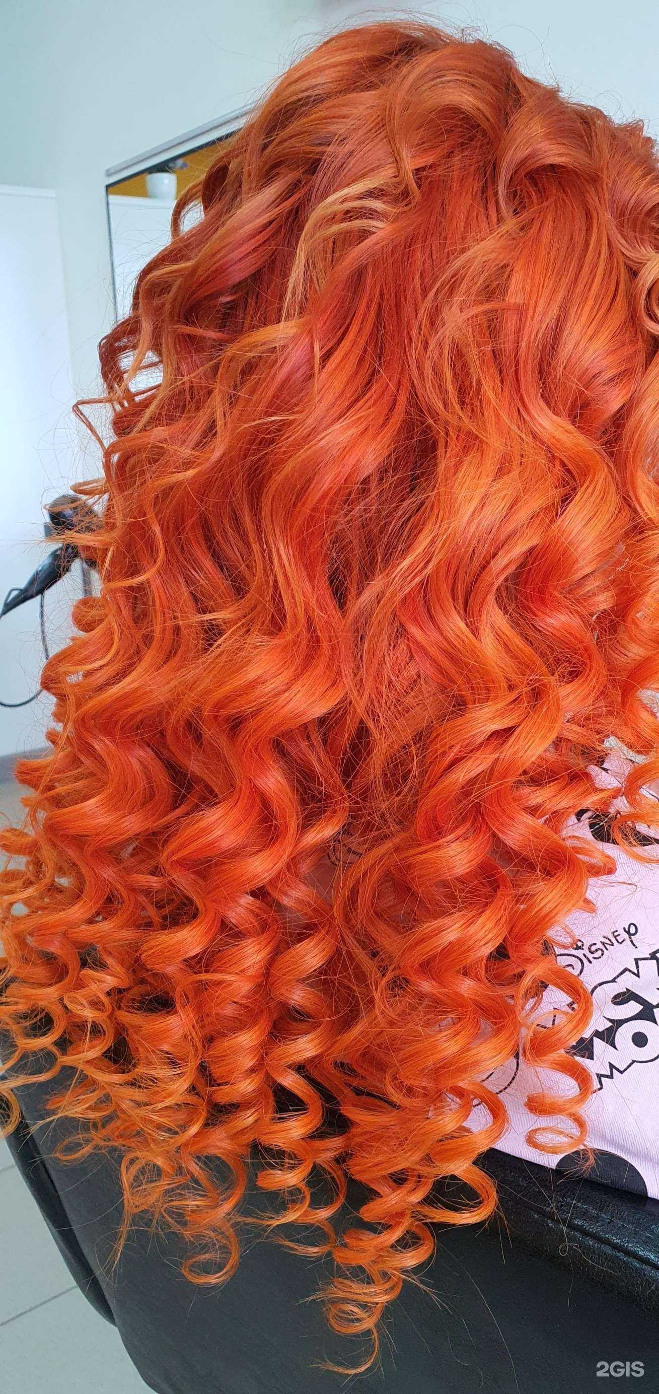 Отзывы на компанию Белый день в Краснодаре c фото