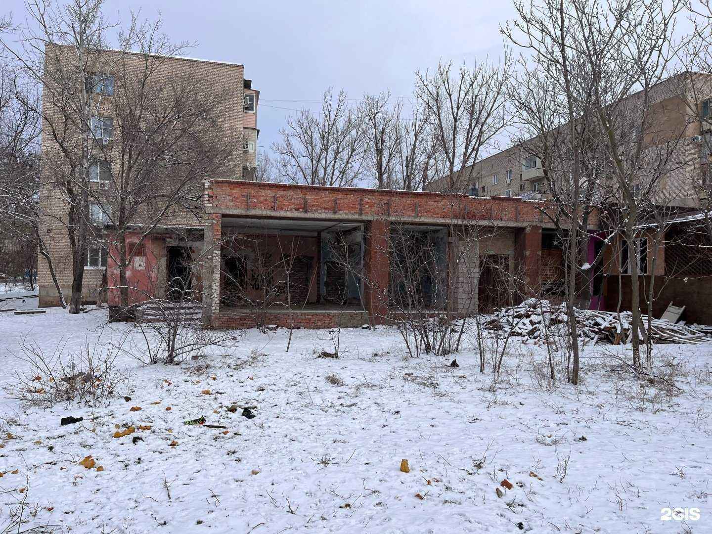 Отзывы на компанию Живая вода в г. Астрахань c фото