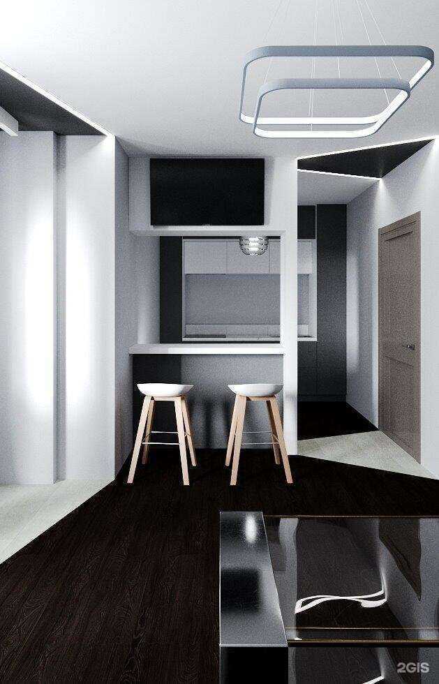 Отзывы на компанию Альянс-Инвест в Владимире c фото