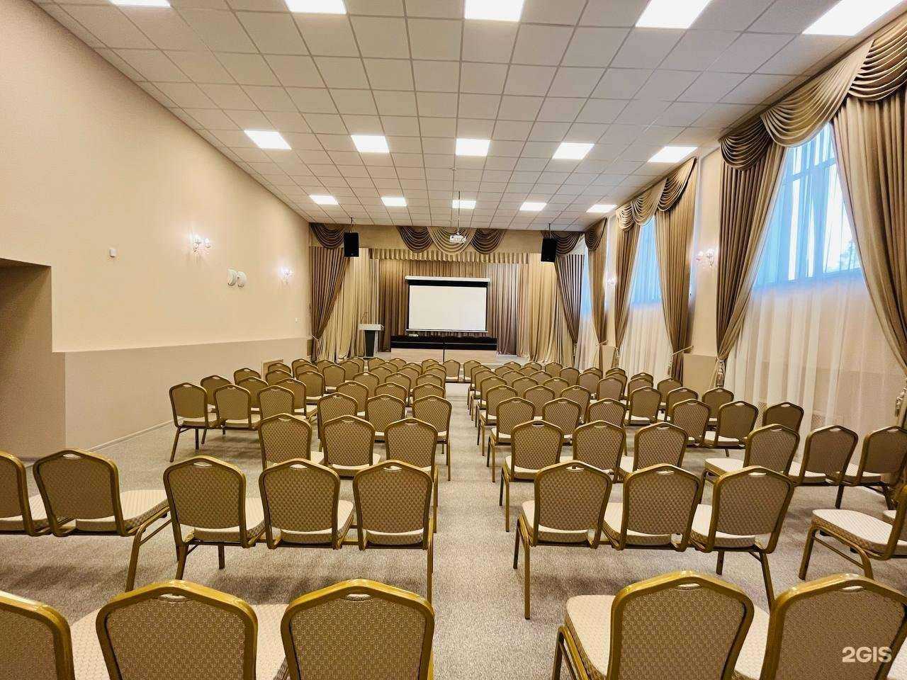 Отзывы на компанию Строй-Ар в Набережных Челнах c фото