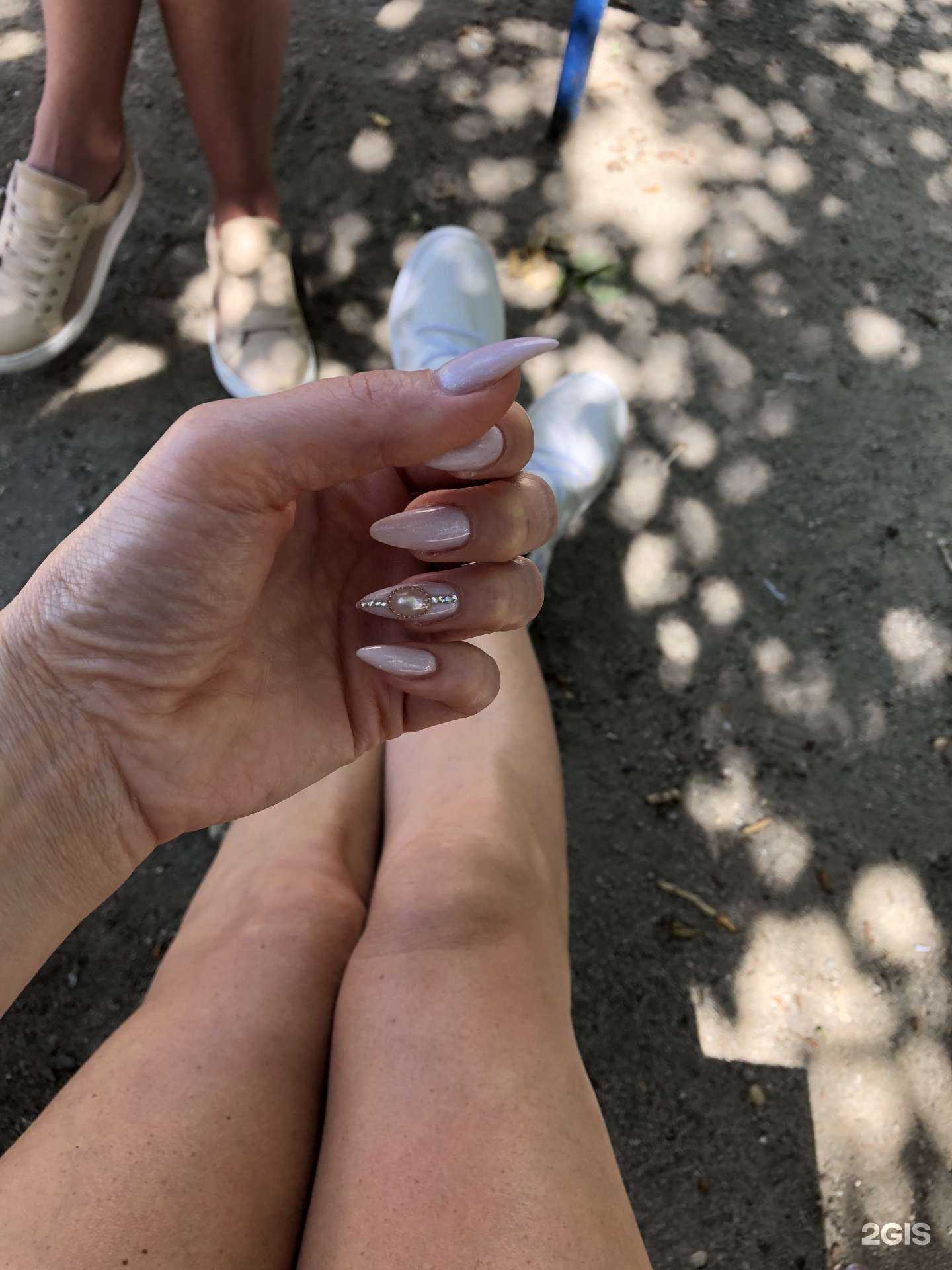 Отзывы на компанию Фиолет в Екатеринбурге c фото