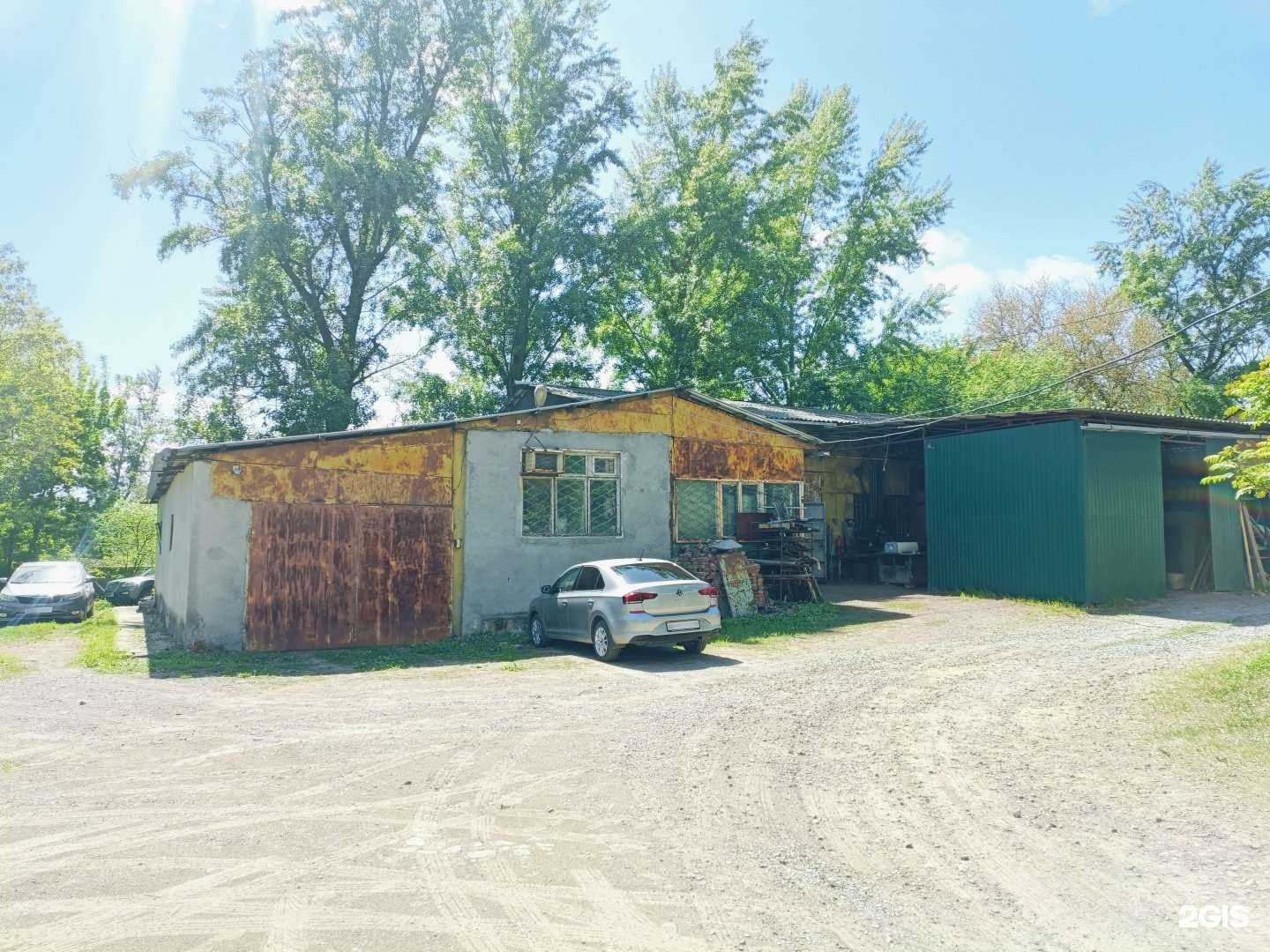 Отзывы на компанию СтендВитрина в г. Ростов-на-Дону c фото