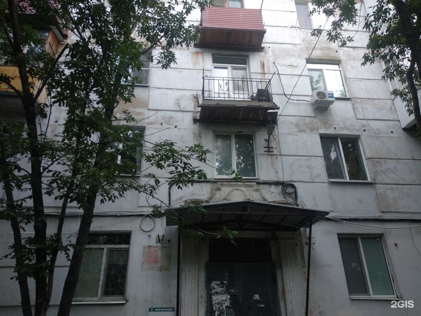 Отзывы на компанию Газопровод в Новокуйбышевске c фото - фотография 2 из 2