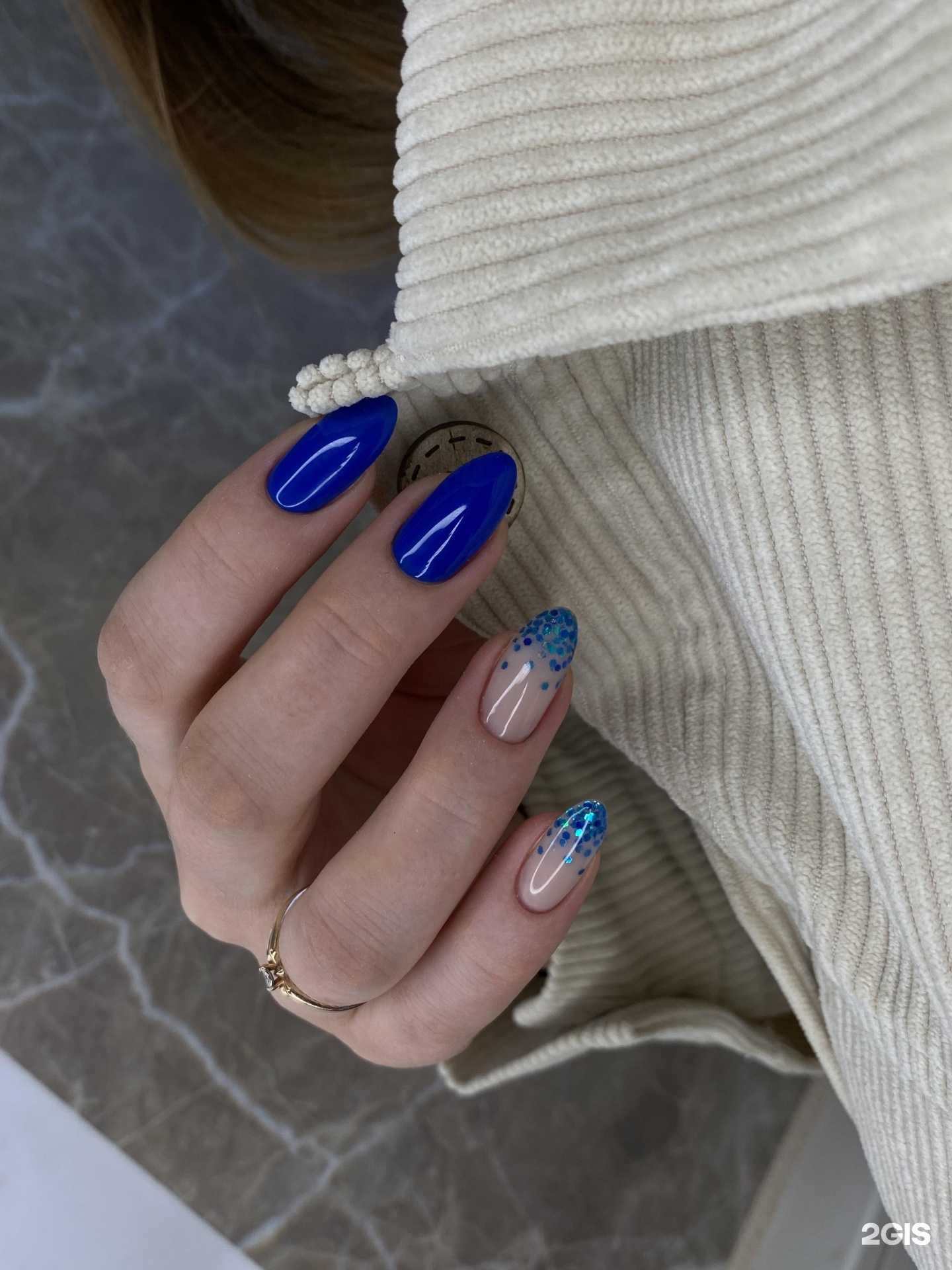 Отзывы на компанию Beauty_mania_bm в Перми c фото