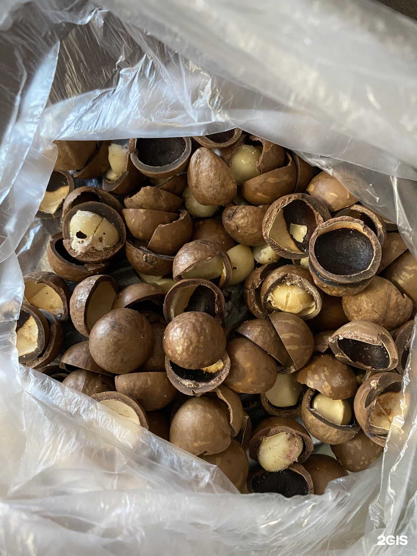 Отзывы на компанию #Pro-Восток в г. Ижевск c фото