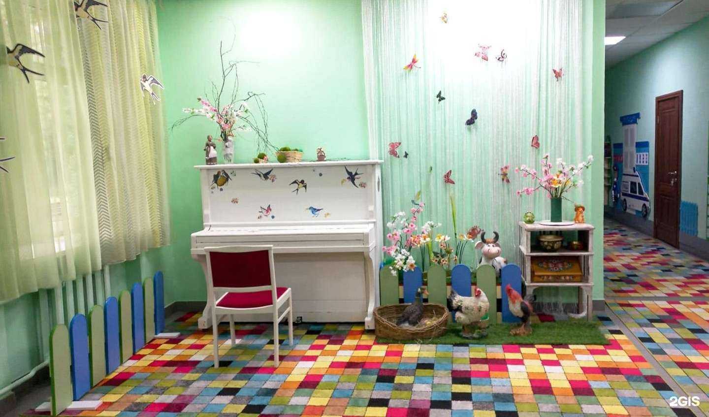 Отзывы на компанию Ласточка в г. Люберцы c фото