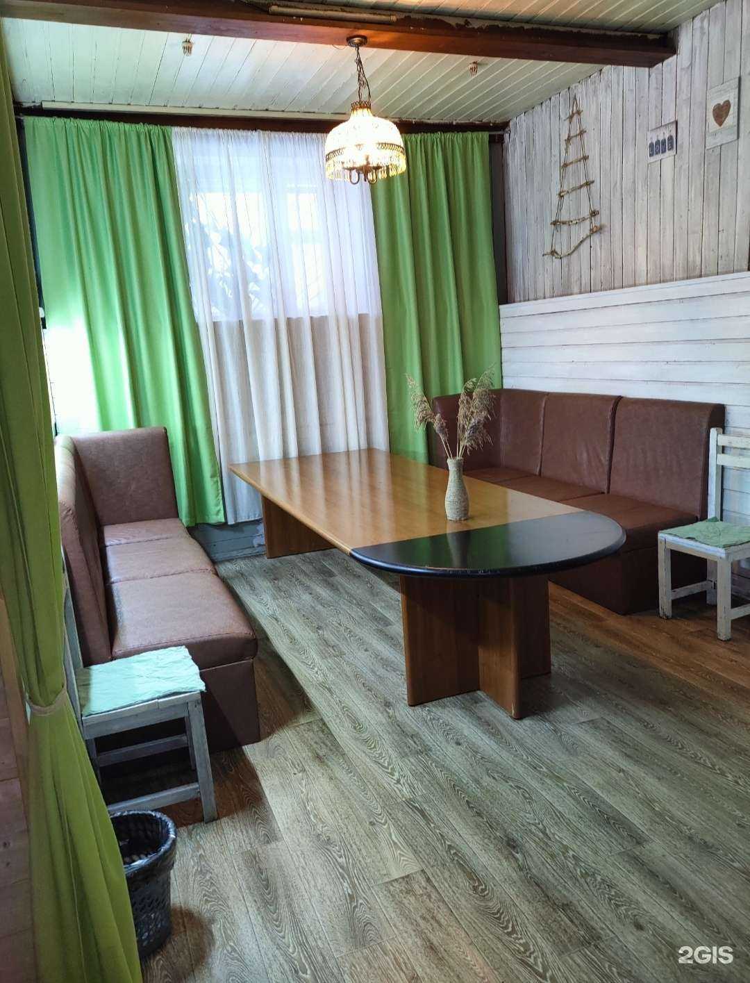 Отзывы на компанию Сауна на Селькоровской в Екатеринбурге c фото