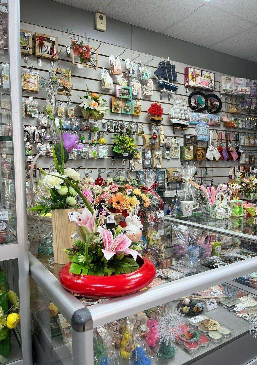 Отзывы на компанию Апельсин в г. Нижний Тагил c фото