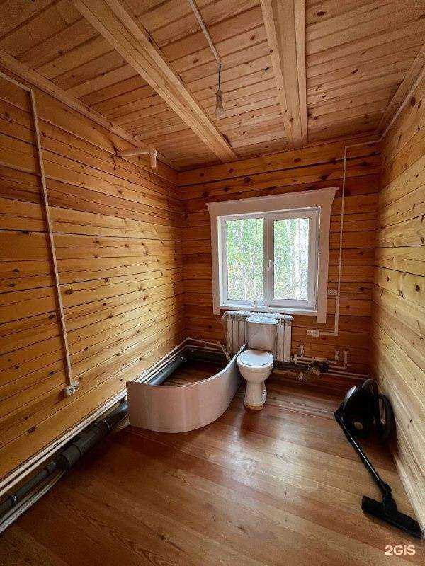 Отзывы на компанию Манчаары строй в Якутске c фото