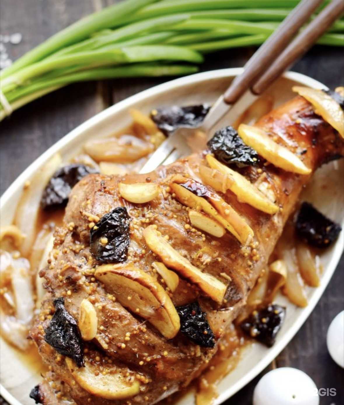 Отзывы на компанию Индейка 39 в г. Калининград c фото