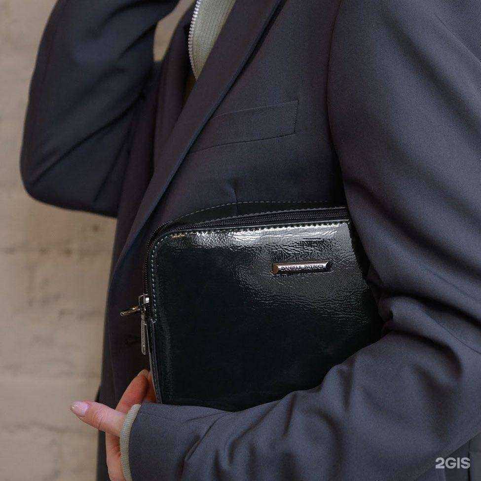 Отзывы на компанию kari в Глазове c фото