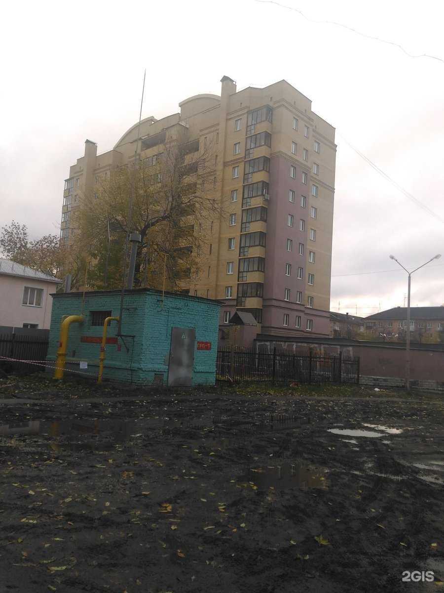 Отзывы на компанию Lenvis в Екатеринбурге c фото - фотография 2 из 2