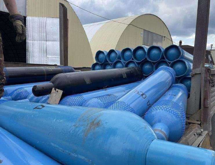 Отзывы на компанию Союз в Екатеринбурге c фото