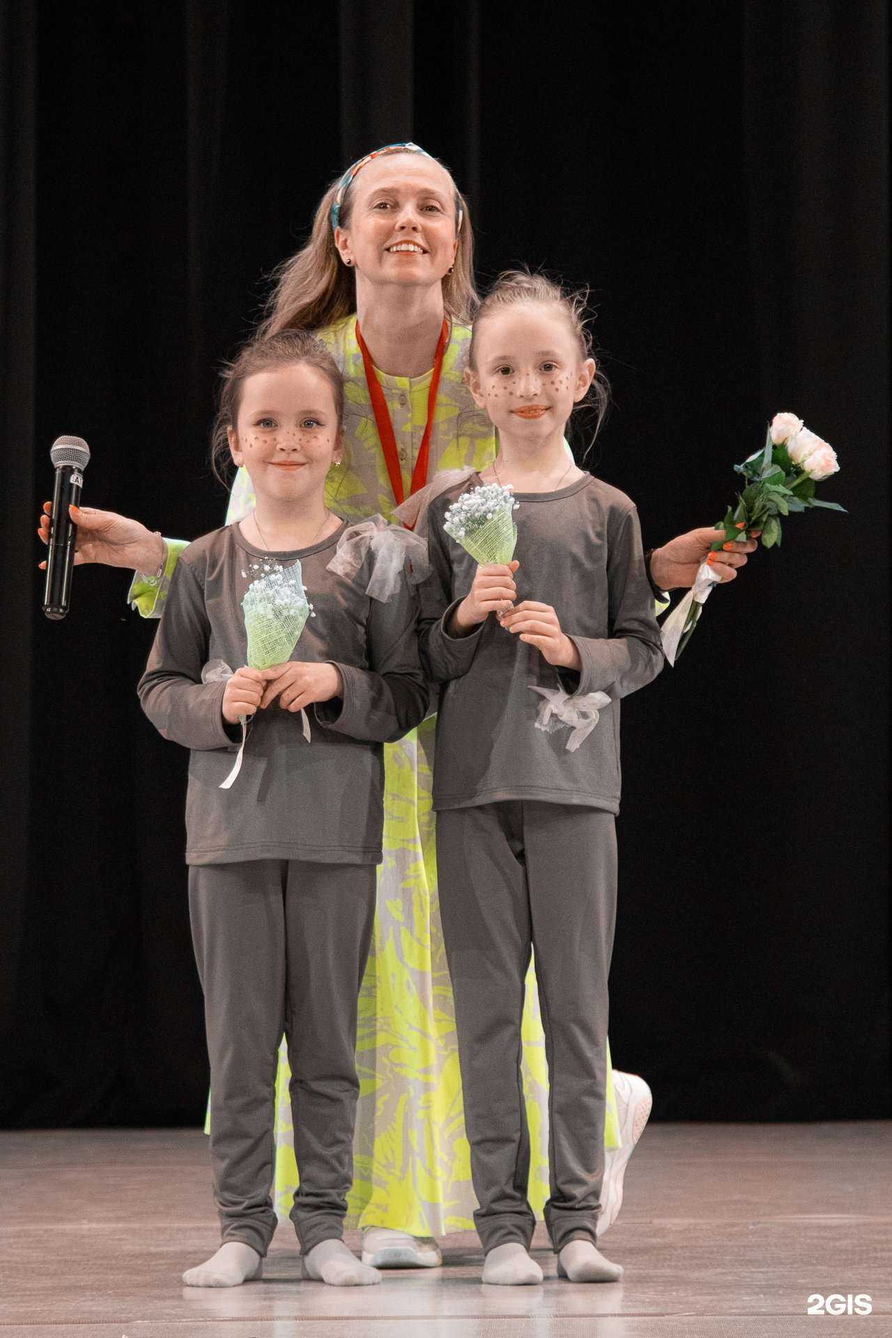 Отзывы на компанию Карамель в г. Пермь c фото